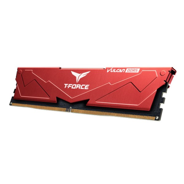 TEAM GROUP TEAM GROUP T-Force VULCAN 32GB Kit (2x16GB)