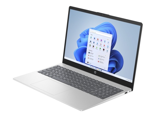HP HP 15-fc0678ng 39,6cm (15,6") R7-7730U 16GB 1TB W11