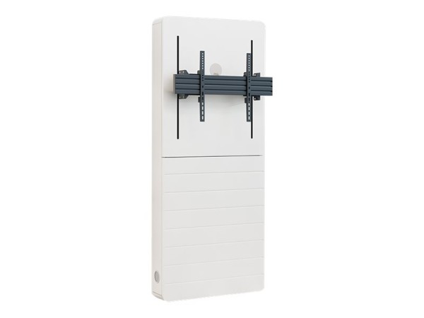 HAGOR HAGOR CON-LINE W LIFT 55-75IN