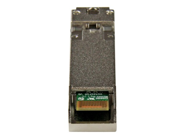 STARTECH.COM Juniper EX-SFP-10GE-LR kompatibel SFP+ - 10 Gigabit Fiber 10GB EXSFP10GELRS