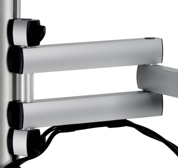NOVUS DAHLE NOVUS TSS Tastaturadapter (795+9159+000)