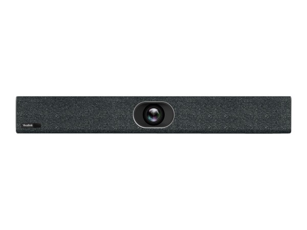 YEALINK YEALINK Zoom System A20-020-Zoom