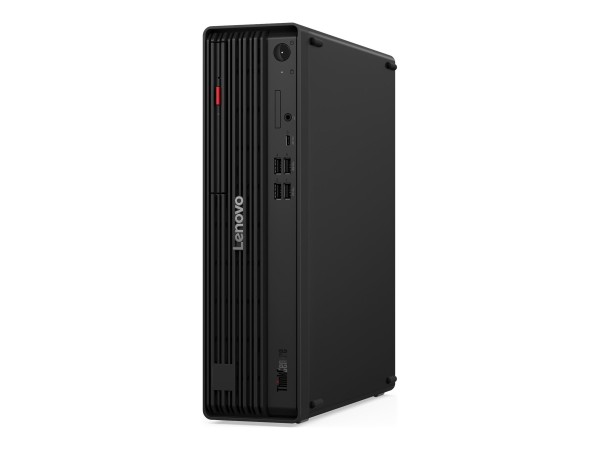 LENOVO LENOVO ThinkCentre M90s G6 SFF Ultra 7 265 32GB 1TB W11P