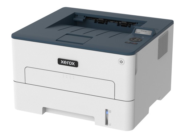 XEROX B230 B230V_DNI