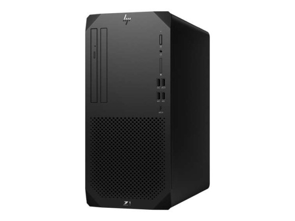 HP Z1 G9 Tower Workstation A2JG2ES i7-14700 32GB 512GB W11P A2JG2ES#ABD