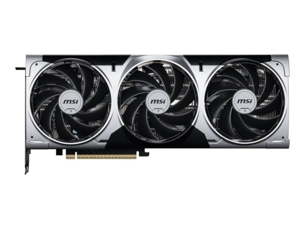 MSI RTX5080 Ventus 3X OC PLUS 16GB V531-001R