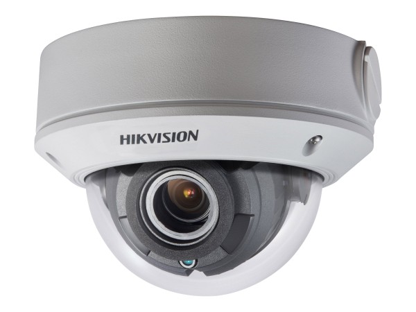HIKVISION HIKVISION DS-2CE5AD0T-VPIT3F(2.8-12mm) 2MP HD-TVI