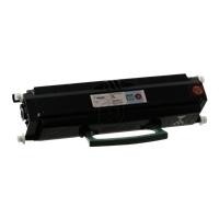 ASTAR ASTAR AS19172 ASTAR DELL 1720 TONER BLK