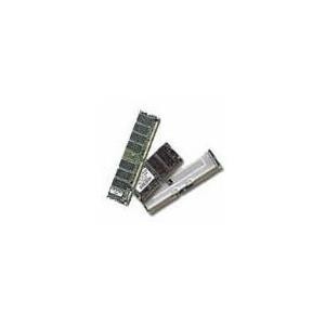 MEMORYSOLUTION MEMORYSOLUTION HP MS8192HP-NB054 8GB