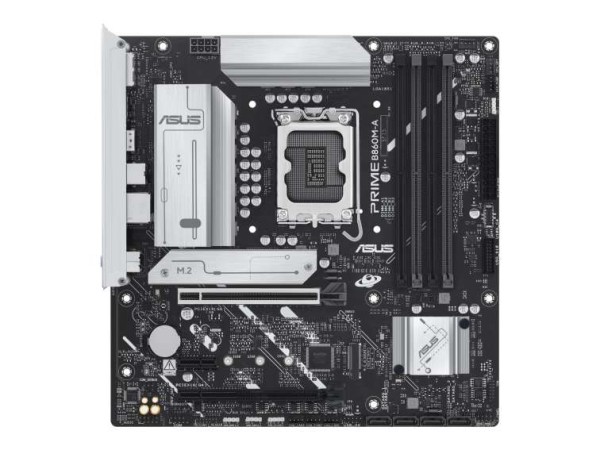 ASUS PRIME B860M-A-CSM S1851 90MB1K00-M0EAYC