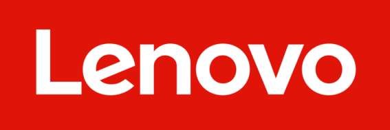 LENOVO EBG XClarity Pro per Managed Chassis w/3 Yr SW S&S 00MT205
