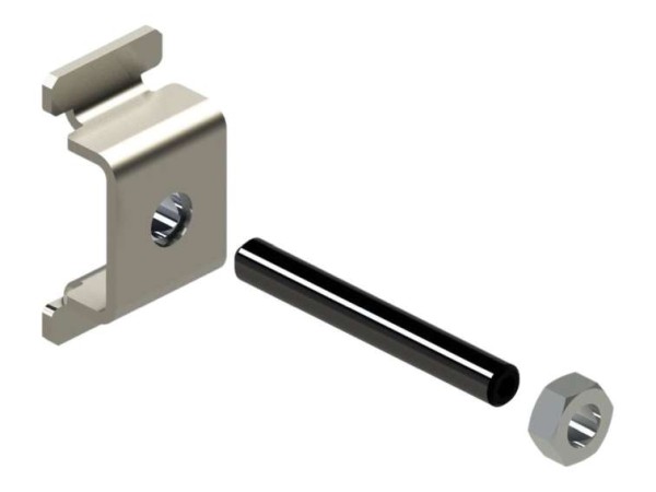 VOGELS PFA 9136 UNISEE MOUNTING 7291364