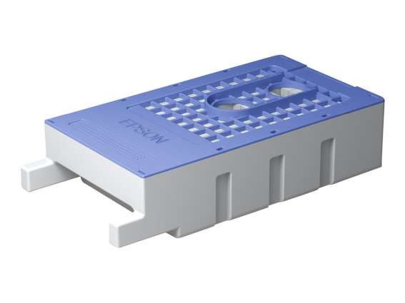 EPSON MAINTENANCE BOX C13T619300
