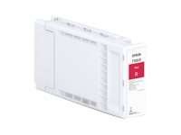 EPSON Singlepack UltraChrome XD3 Red T50UF C13T50UF00