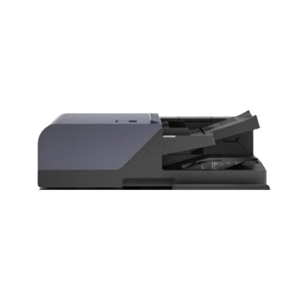 KYOCERA KYOCERA DP-7140 Automatischer Originaleinzug mit Wendung für 50 Blatt