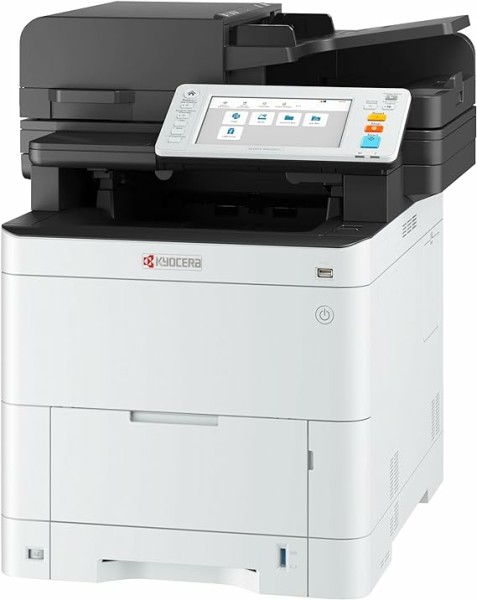 KYOCERA ECOSYS MA3500cix/Plus 870B61102YK3NL0