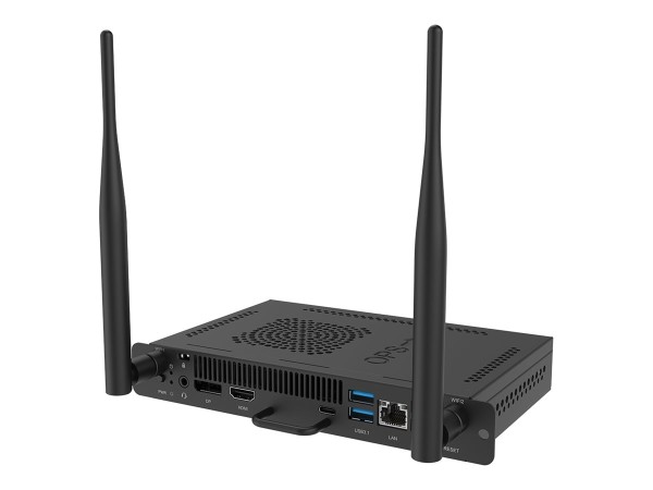 BENQ BENQ OPS PC TEY41