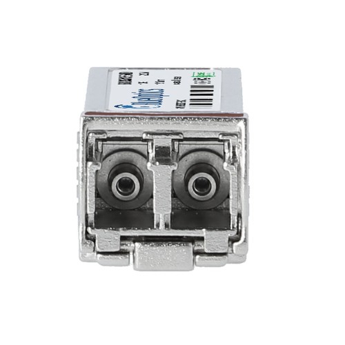 CBO GMBH Chelsio SFP-10G-LRM kompatibler BlueOptics SFP+ BO35J136S4D (SFP-10G-LRM-CH-BO)