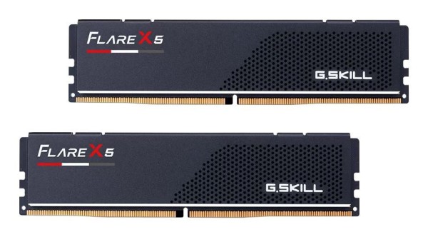 G.SKILL G.SKILL DIMM 32 GB Flare X5 32GB Kit (2x16GB)