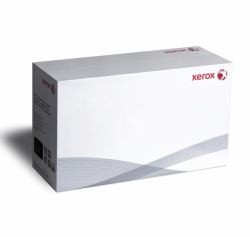 XEROX Cyan Tonerpatrone 006R01558