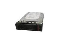 LENOVO SAS 450GB Lenovo 6.35cm (2.5'') Harddisk