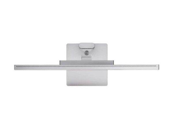 ALOGIC ASPEKT 32A4KPDMSLV 81,3cm (32") 32A4KPDMSLV