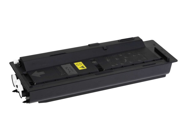 KYOCERA TK 475 Schwarz Tonerpatrone 1T02K30NL0