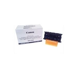 CANON CANON QY6-0082 CANON IP7250 DRUCKKOPF Ersatzteil (QY60082)