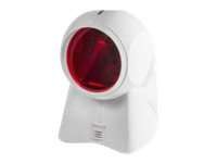 HONEYWELL USB KIT 1D PDF 2D W ORBIT 7190 7190G-0USBX-0