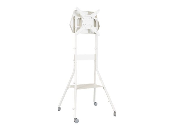 HAGOR HA ST OneQuick mobiles Standsystem speziell für LG OneQuick drehbare 8232