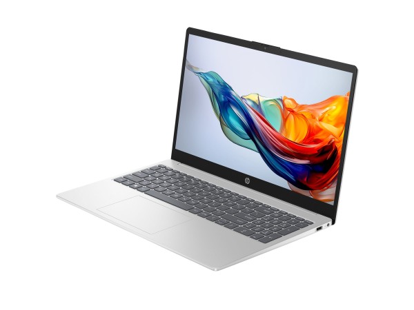 HP HP 15-FC0290NG 39,6cm (15,6") Ryzen 7 5825U 16GB 512GB oBS