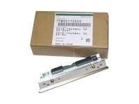 TOSHIBA TEC 1 Druckkopf 7FM01584100