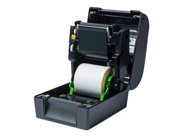 BROTHER BROTHER TD-4650TNWBR