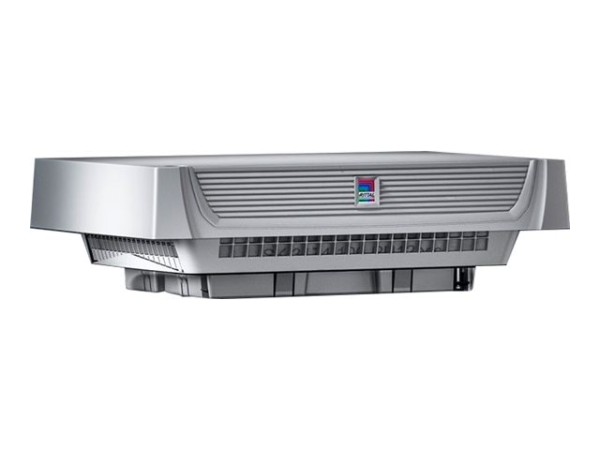 RITTAL SK 3140.510 Dachlüfter (B x H x T) 400 x 133 x 400 mm 1 St. 3140510