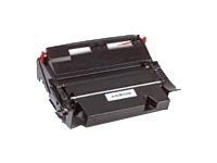 ARMOR ARMOR Schwarz Tonerpatrone