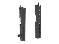 SMS LFD Mod Vert Bars Tilt PW030005