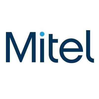 MITEL 5300ip Lizenz 50 Lizenzen MLK (20952152) 20952152