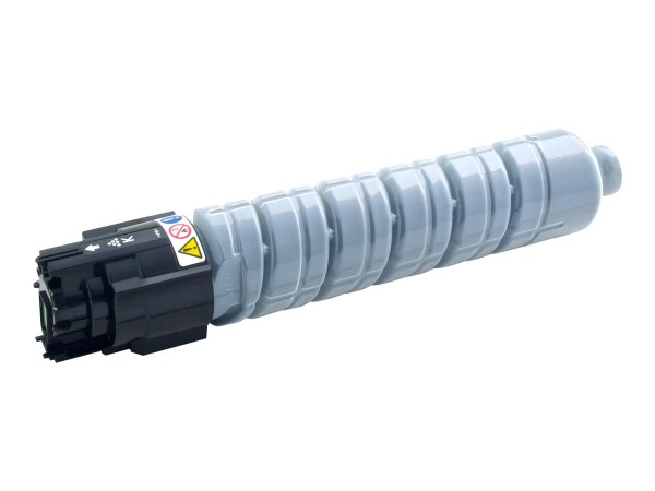 RICOH RICOH Schwarz Tonerpatrone