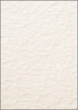 sigel Struktur-Papier, A4, 200 g/qm, Perga champagne