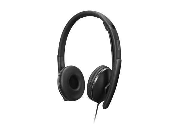 LENOVO Gen 2 - Headset 4XD1M45627