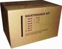 KYOCERA Kyocera Mita Maintenance Kit MK-590 für 200.000 Seiten A4