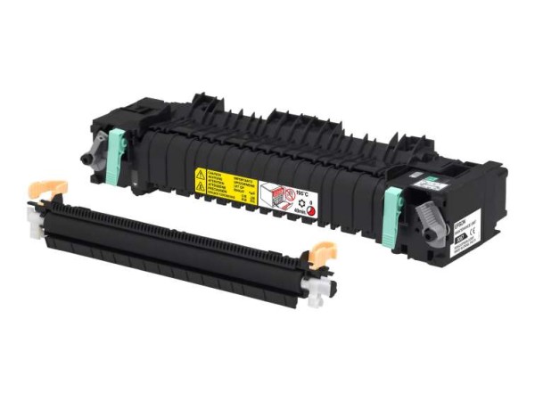 EPSON Wartungskit C13S053057