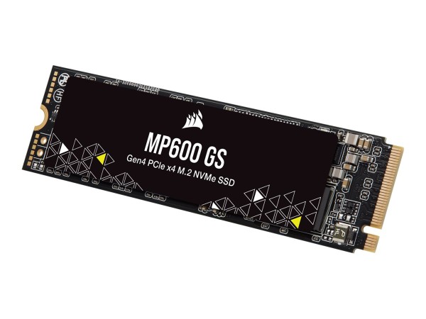 CORSAIR CORSAIR Gen4 MP600 1TB