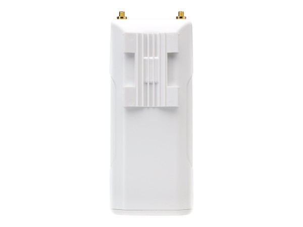 UBIQUITI NETWORKS Ubiquiti Rocket R5AC-PTP AirMax outdoor client 5GHz, PtP R5AC-PTP