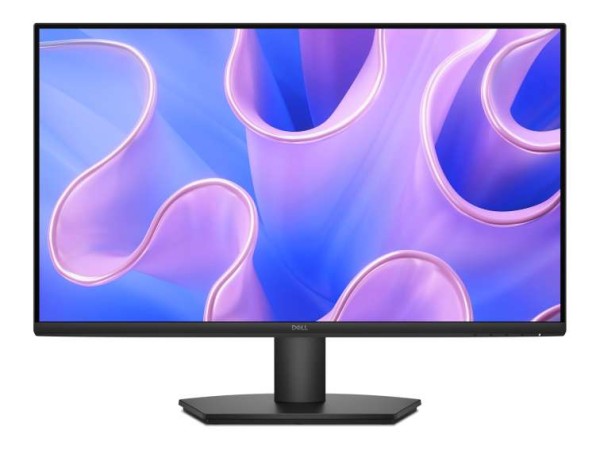 DELL SE2725HM 68,6cm (27") DELL-SE2725HM