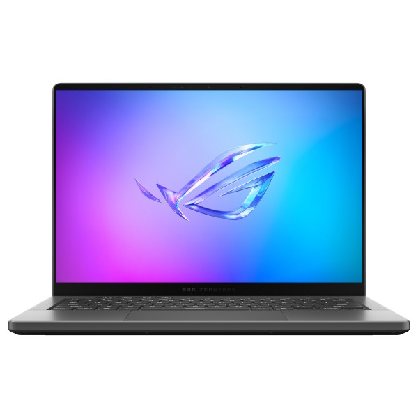 ASUS ASUS ROG Zephyrus G14 GA403WR-QS152W 35,6cm (14") Ryzen AI 9 HX370 64GB 2TB W11