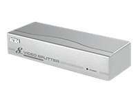 ATEN VS98A VGA 8Port Splitter VS98A-AT-G
