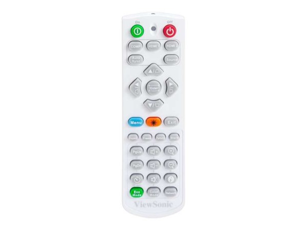 VIEWSONIC LS920WU LS920WU