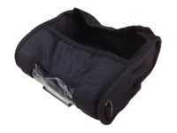 ZEBRA ZEBRA SOFT CASE ZQ520