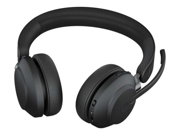 GN NETCOM JABRA EVOLVE2 65 26599-989-999